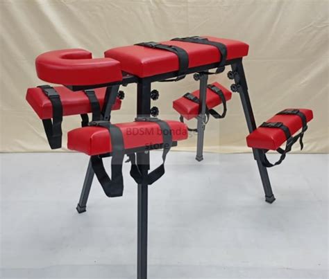 bondage bench|Sex Chair, Sex Bench, Spanking Bench, Flogging Bench, BDSM,。